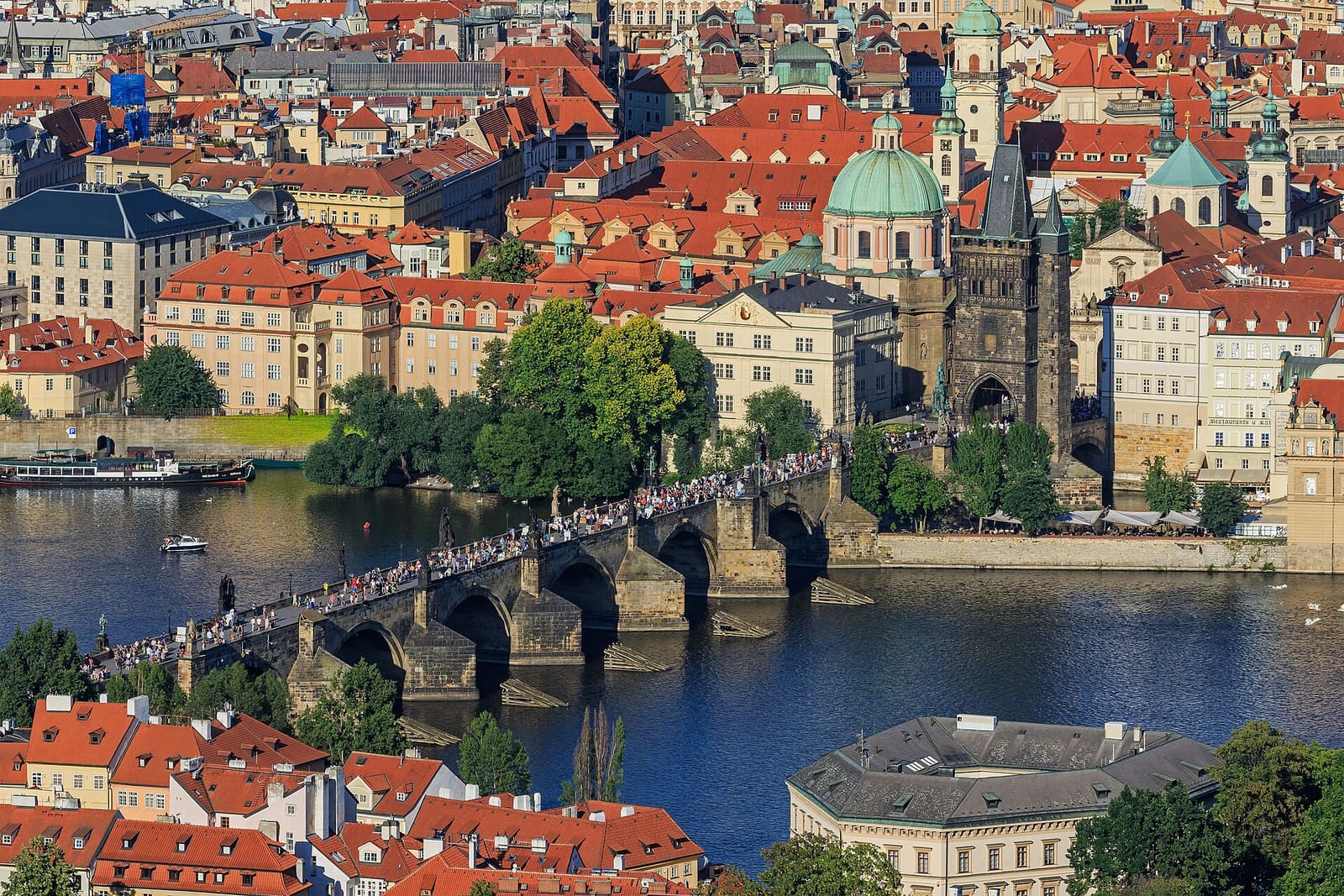 Schengen